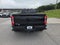2026 Ford Super Duty F-350 DRW Platinum