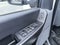2025 Ford Super Duty F-350 SRW XL