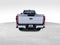 2025 Ford Super Duty F-350 SRW XL