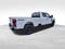 2025 Ford Super Duty F-350 SRW XL