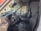2026 Ford Transit Base