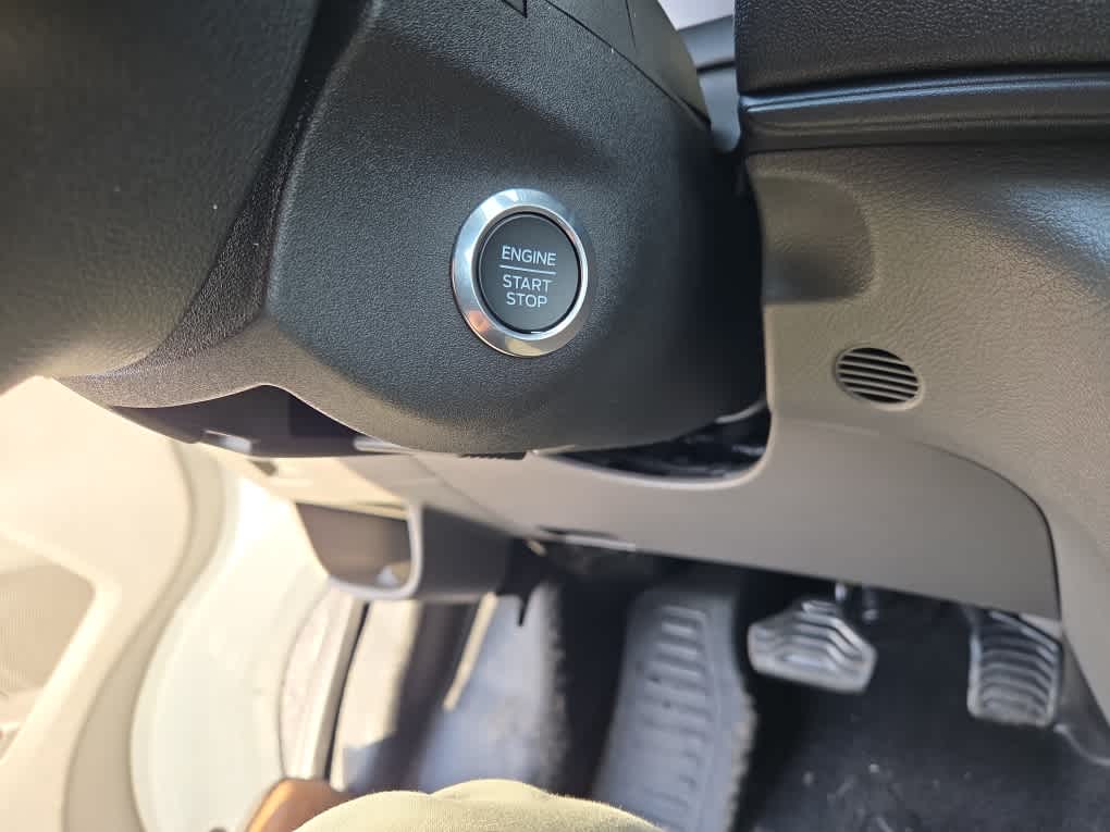 2026 Ford Transit Base