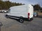 2026 Ford Transit Base