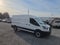 2026 Ford Transit Base
