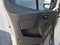 2026 Ford Transit Base