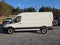 2026 Ford Transit Base