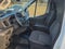 2026 Ford Transit Base