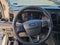 2026 Ford Transit Base