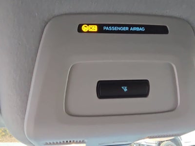 2026 Ford Transit Base