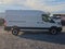 2026 Ford Transit Base