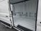 2026 Ford Transit Base