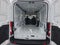 2026 Ford Transit Base