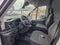 2026 Ford Transit Base