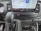 2026 Ford Transit Base