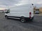 2026 Ford Transit Base