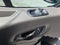 2025 Ford Transit Base