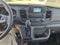 2025 Ford Transit Base