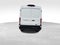 2025 Ford Transit Base