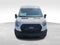 2025 Ford Transit Base