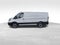 2025 Ford Transit Base