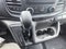 2025 Ford Transit Base