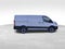 2025 Ford Transit Base