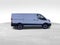 2025 Ford Transit Base