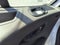 2025 Ford Transit Base
