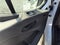 2025 Ford Transit Base