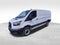 2025 Ford Transit Base