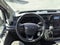 2025 Ford Transit Base