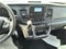 2025 Ford Transit Base
