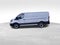 2025 Ford Transit Base