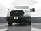 2025 Ford Transit Base