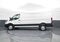 2025 Ford Transit Base
