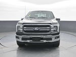 2026 Ford F-150 Base