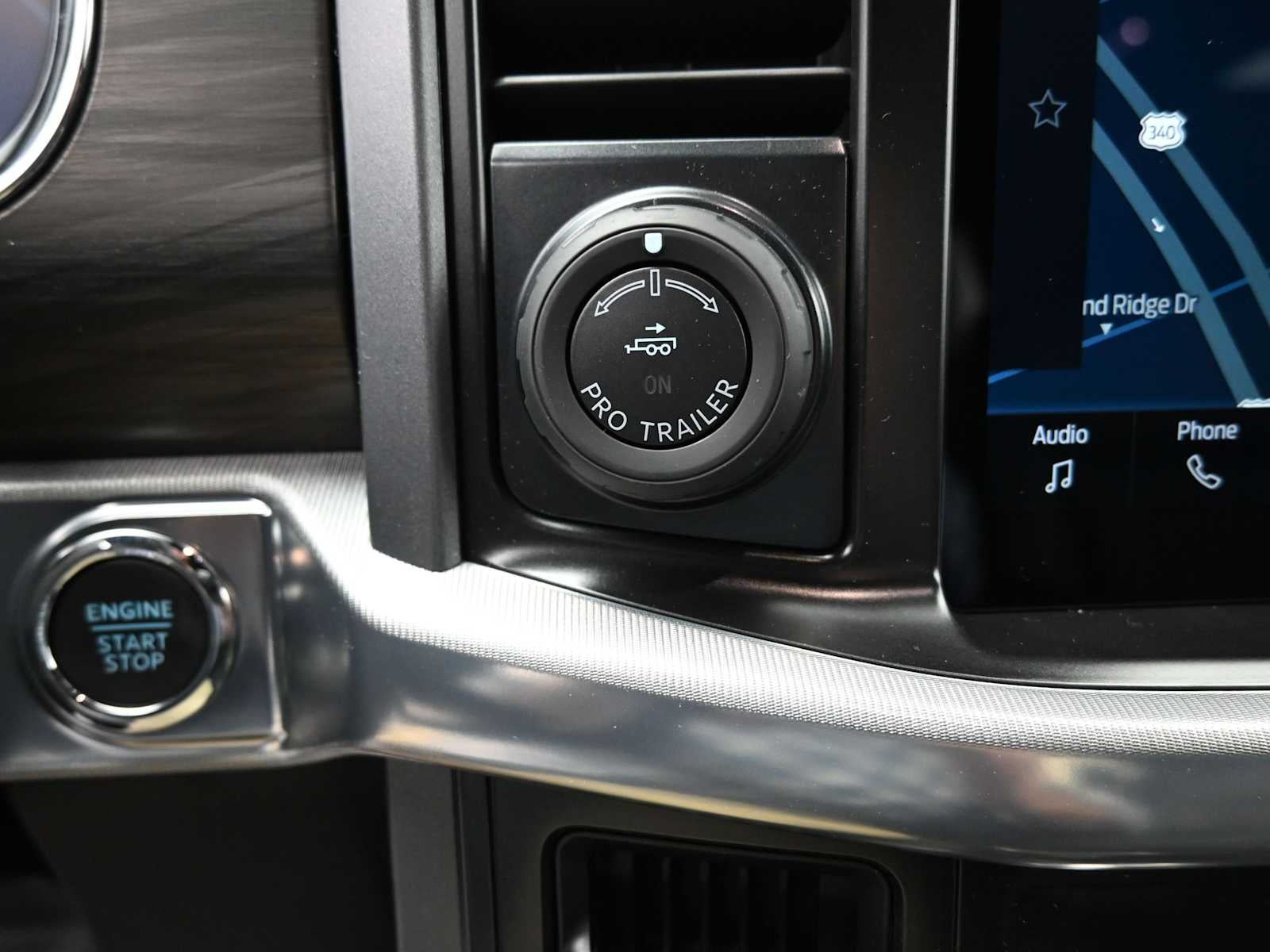 2026 Ford F-150 Base