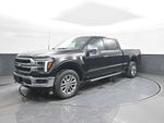 2026 Ford F-150 Base