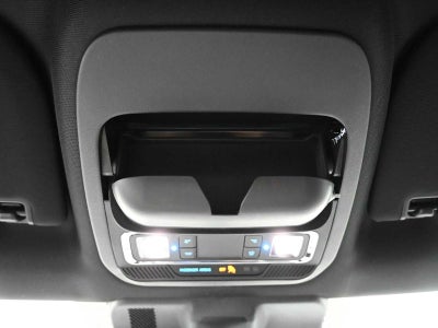 2026 Ford F-150 Base