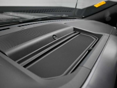 2026 Ford F-150 Base