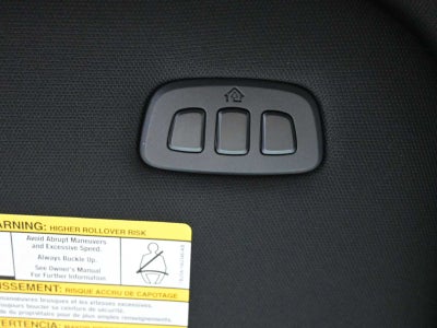 2026 Ford F-150 Base