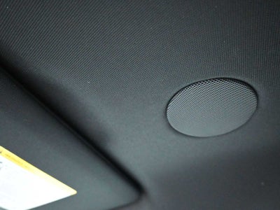 2026 Ford F-150 Base