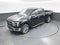 2026 Ford F-150 Base