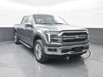 2026 Ford F-150 Base
