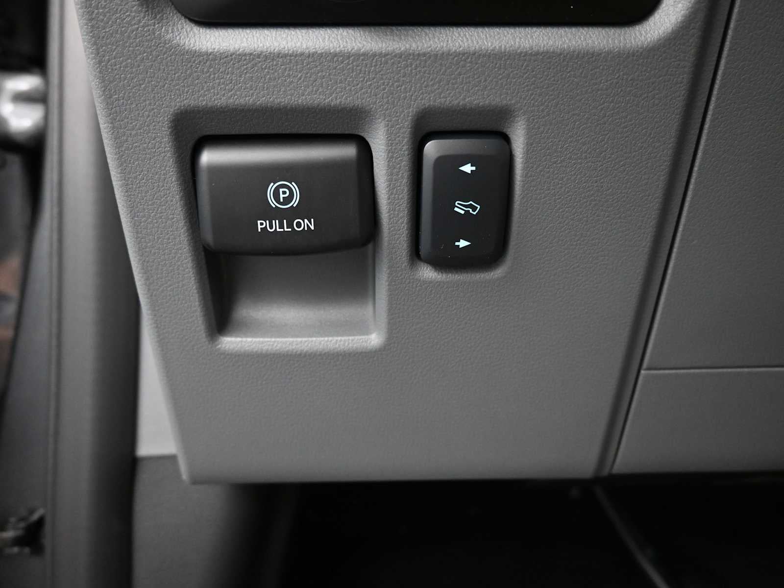 2026 Ford F-150 Base