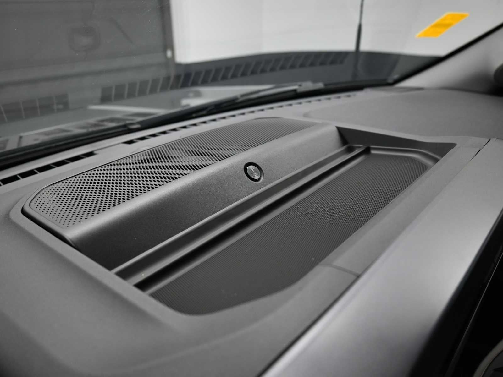 2026 Ford F-150 Base