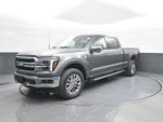 2026 Ford F-150 Base