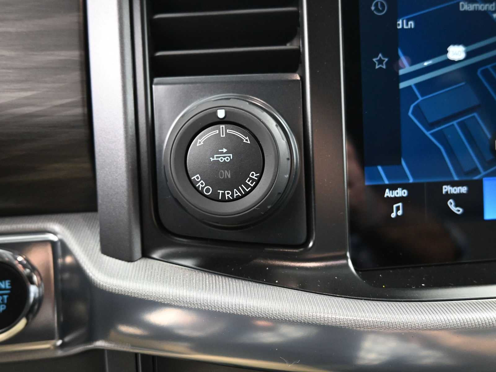 2026 Ford F-150 Base