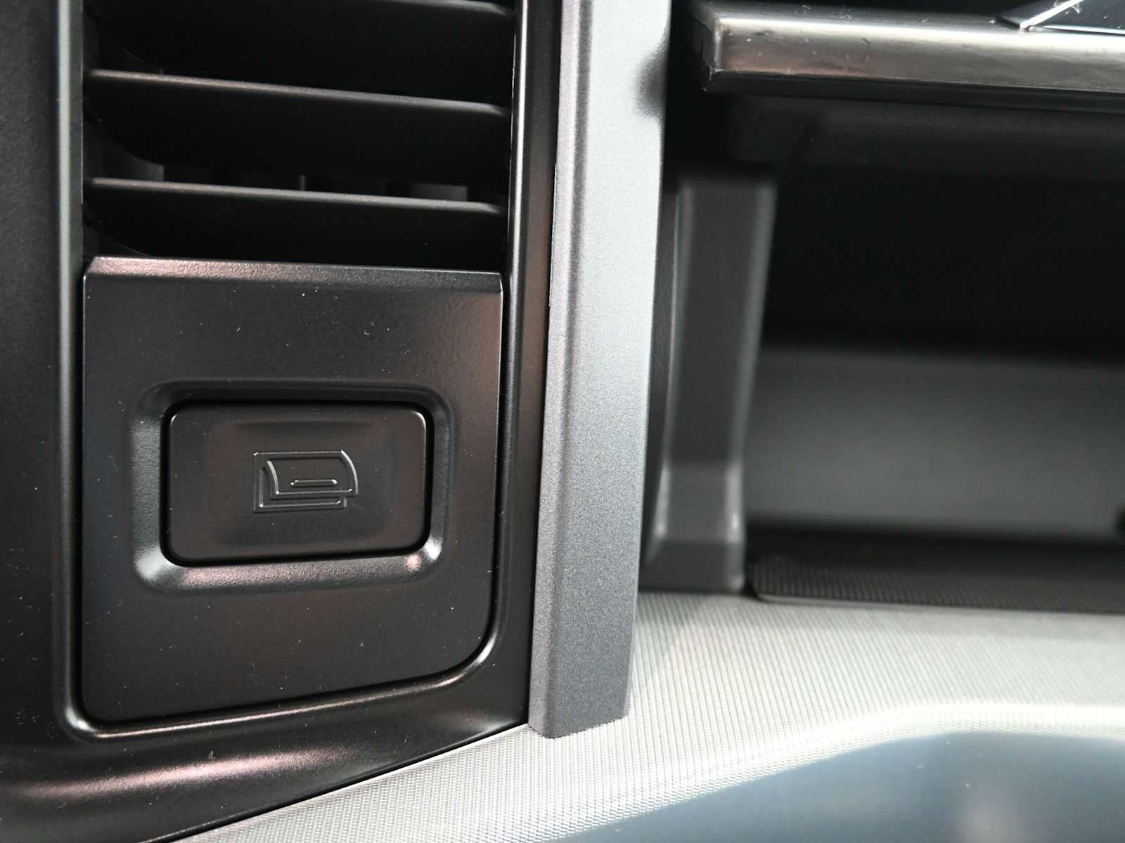 2026 Ford F-150 Base