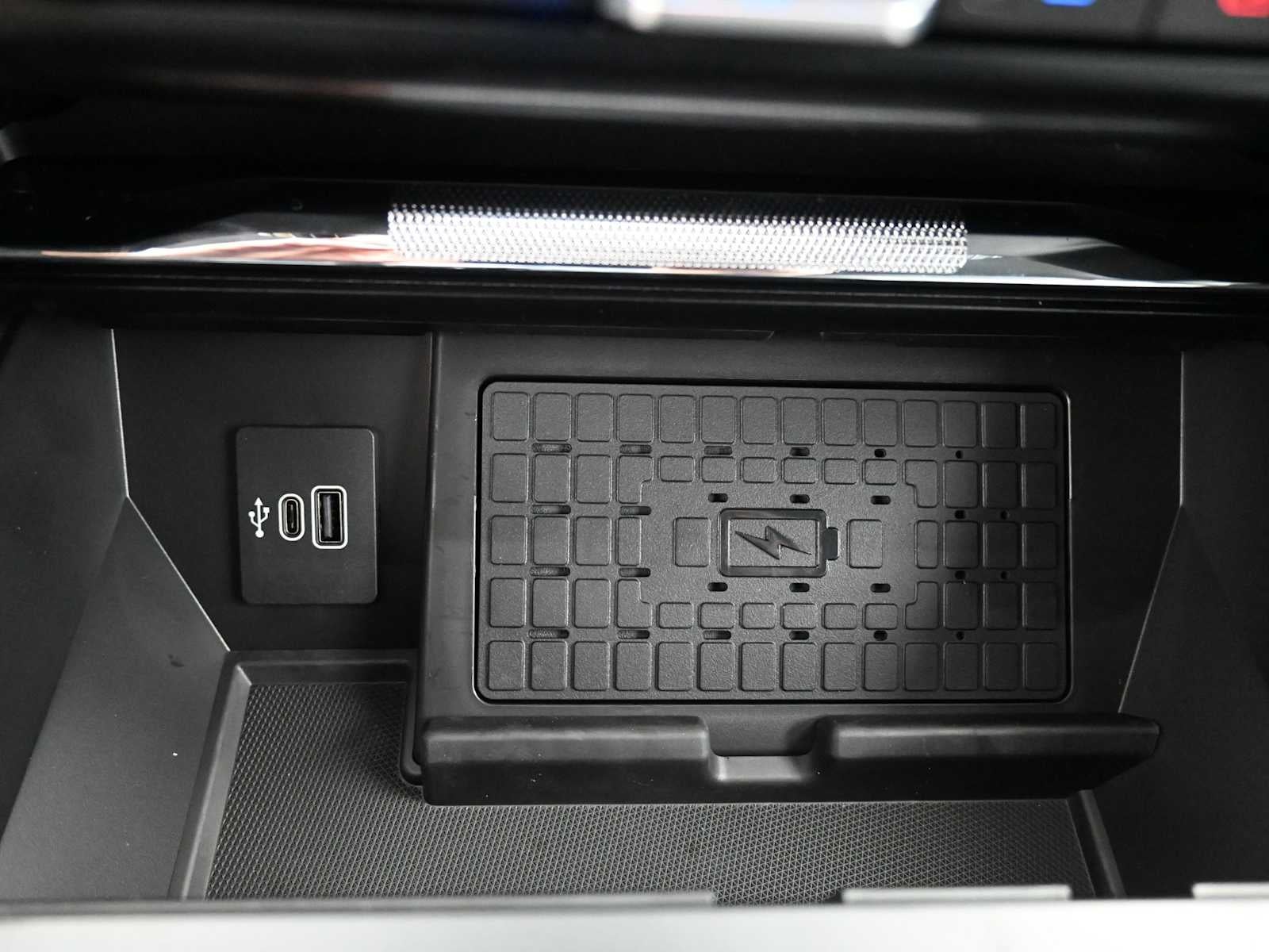 2026 Ford F-150 Base